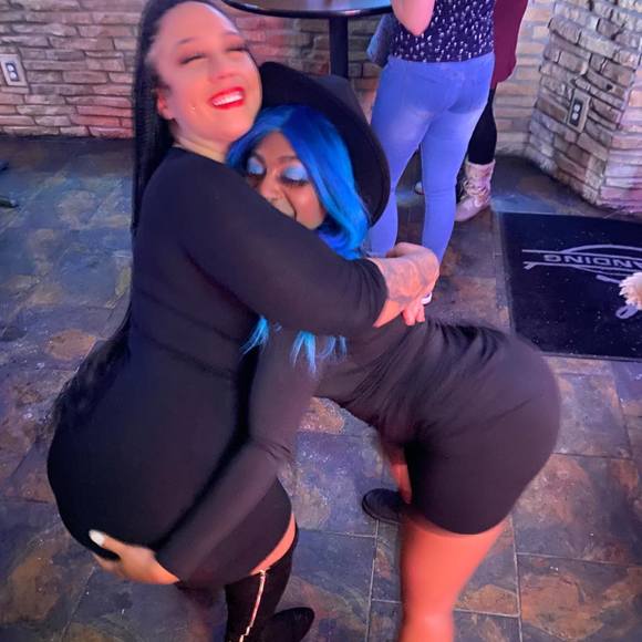 brittanyxo1